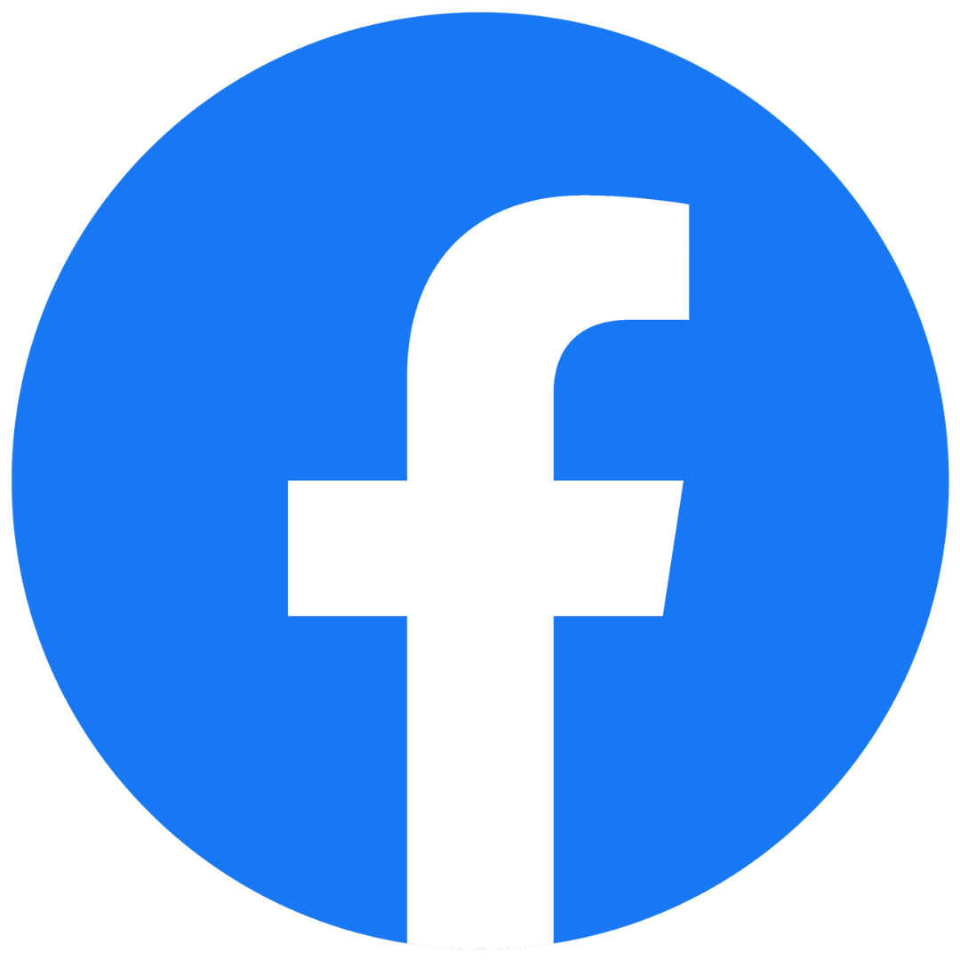 Vale do amanhecer Portugal - Facebook Oficial